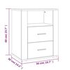 Product Thumbnail Image 10 of 11