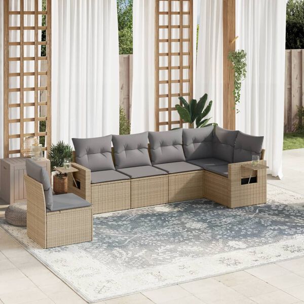 Showing Product Image 2 of 17