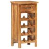 Product Thumbnail Image 11 of 13