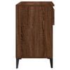 Product Thumbnail Image 8 of 11