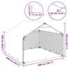 Product Thumbnail Image 7 of 7