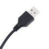 Product Thumbnail Image 12 of 17