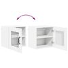 Product Thumbnail Image 10 of 13