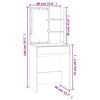 Product Thumbnail Image 15 of 17