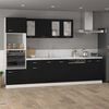 Product Thumbnail Image 3 of 12
