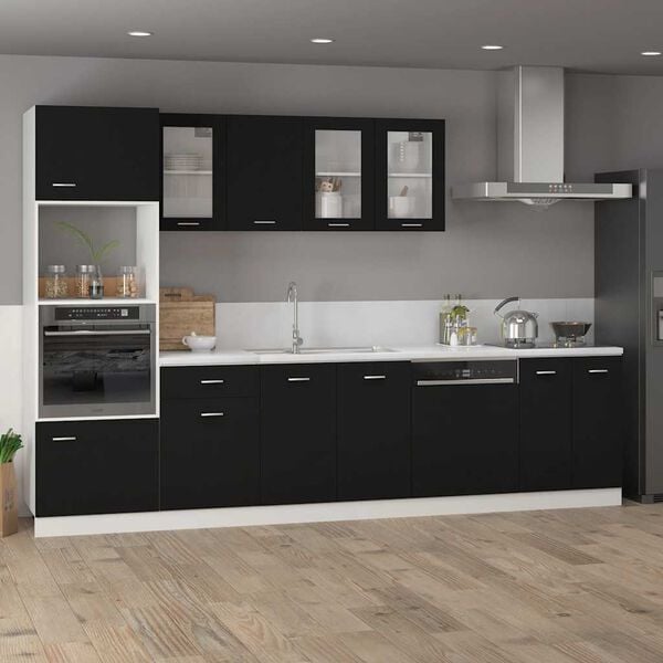 Showing Product Image 3 of 12
