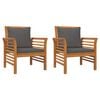 Product Thumbnail Image 8 of 13