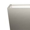 Product Thumbnail Image 10 of 12
