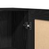 Product Thumbnail Image 9 of 10