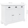 Product Thumbnail Image 9 of 10
