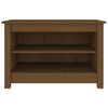 Product Thumbnail Image 4 of 7