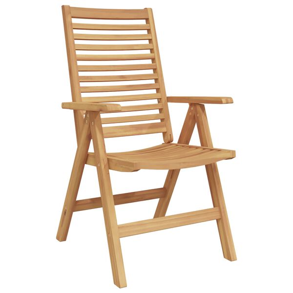 Showing Product Image 1 of 7