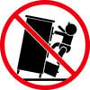 Product Thumbnail Image 8 of 12