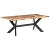 Product Thumbnail Image 4 of 11