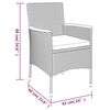 Product Thumbnail Image 9 of 10