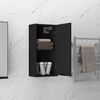 Product Thumbnail Image 4 of 11