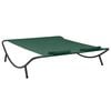 Product Thumbnail Image 4 of 7