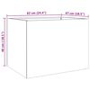 Product Thumbnail Image 11 of 11