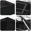 Product Thumbnail Image 8 of 11