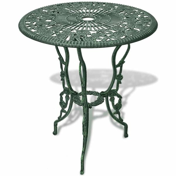 Showing Product Image 2 of 11