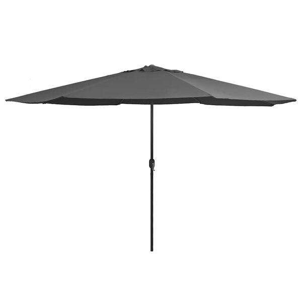 Showing Product Image 1 of 7