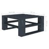 Product Thumbnail Image 17 of 17