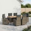Product Thumbnail Image 3 of 12