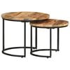Product Thumbnail Image 3 of 12