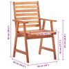 Product Thumbnail Image 6 of 7