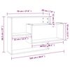 Product Thumbnail Image 7 of 7
