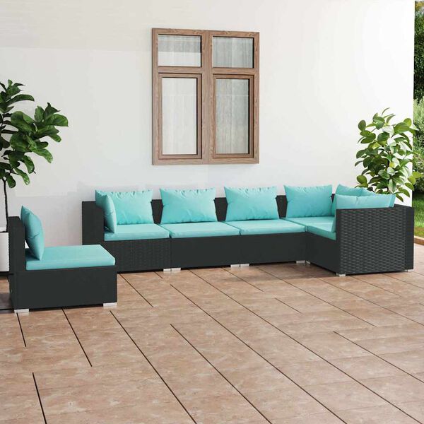 Showing Product Image 2 of 9