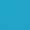 Product Thumbnail Image 12 of 14