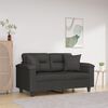 Product Thumbnail Image 2 of 7