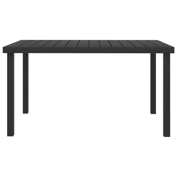 Showing Product Image 2 of 5