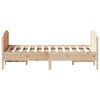 Product Thumbnail Image 5 of 9