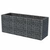 Product Thumbnail Image 4 of 7