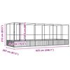 Product Thumbnail Image 8 of 8