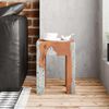 Product Thumbnail Image 3 of 13