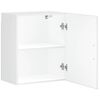 Product Thumbnail Image 6 of 13