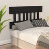 Product Thumbnail Image 2 of 6