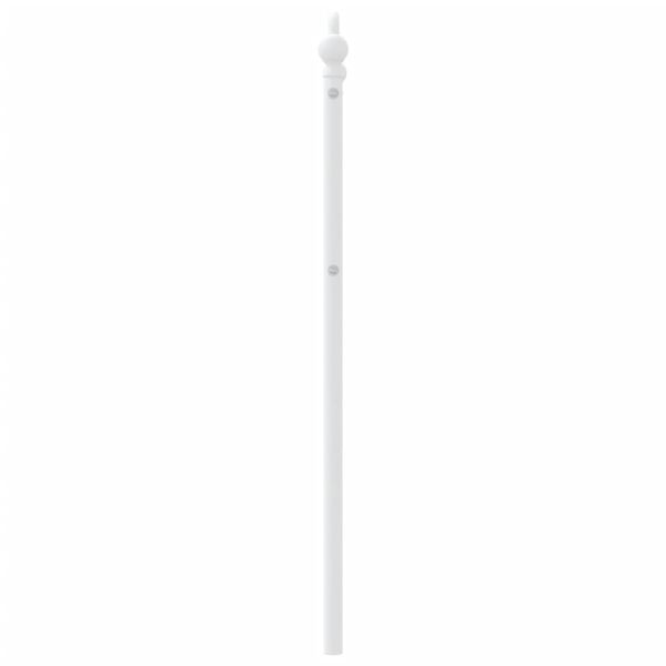 Showing Product Image 4 of 6