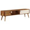 Product Thumbnail Image 13 of 14
