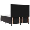 Product Thumbnail Image 10 of 14