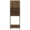 Product Thumbnail Image 3 of 9