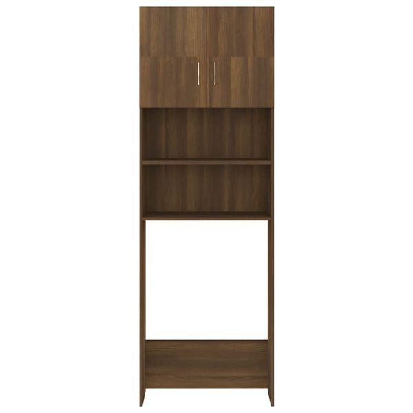 Showing Product Image 3 of 9