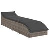 Product Thumbnail Image 4 of 16