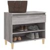 Product Thumbnail Image 4 of 11