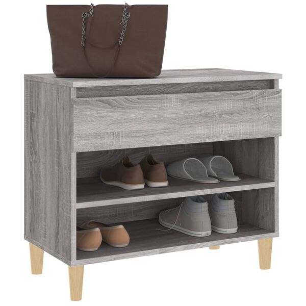 Showing Product Image 4 of 11