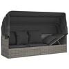 Product Thumbnail Image 8 of 11