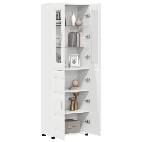Showing Product Image 3 of 13